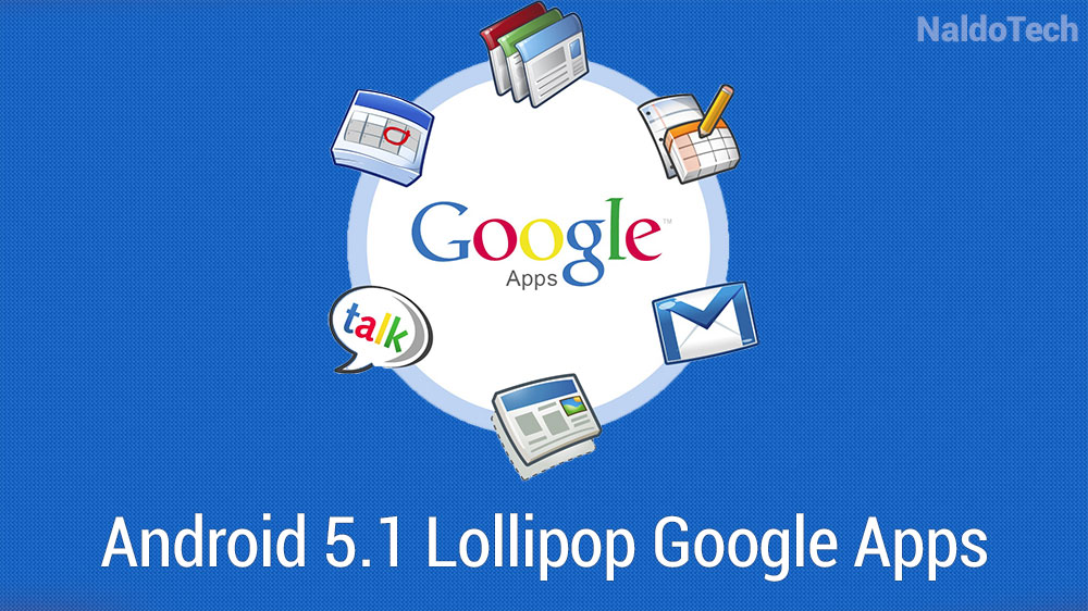 Lollipop 5 1 Download Free For Mobile Winnerclever